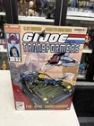 New SDCC 2013 Exclusive G.I. Joe Transformers Crossover Set The Epic Conclusion