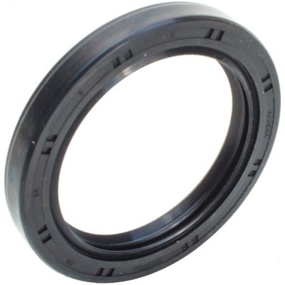 Radial-Wellendichtring 48x68x8 NBR für Motorräder mit Montagefett