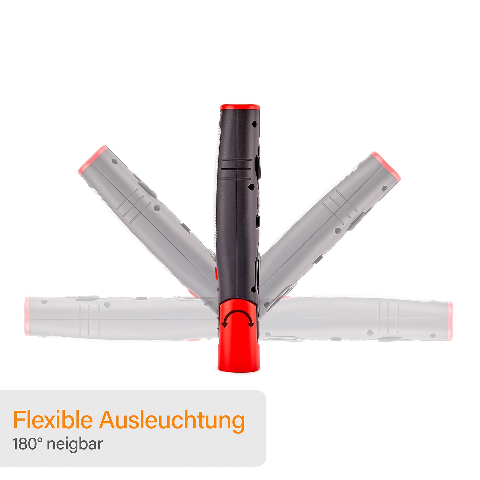 Bild 3 von 19