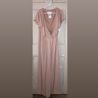off the shoulder long sleeve sheath dress Devine Off-Shoulder Long Sleeve Wrap Dress