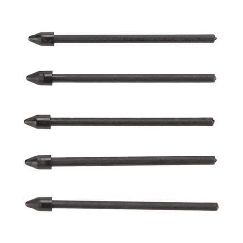 Stylus Pens Universal High Sensitivity Touch Screen Pen with Replacement Tips - Zdjęcie 19 z 21
