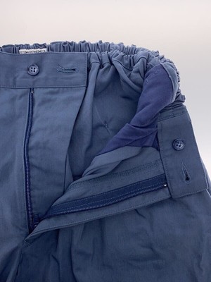 c.e cavempt one tuck relax pants