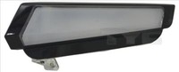 TYC 18-0878-01-2 Blinkleuchte Passend FüR Iveco