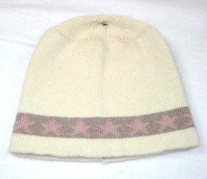 womens beanie hats ebay