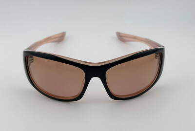 廃盤　OAKLEY Disobey sunglasses ブラウン s-l400.jpg