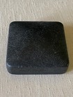 Picture 5 of 8