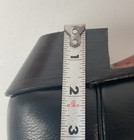 Bild 5 von 17