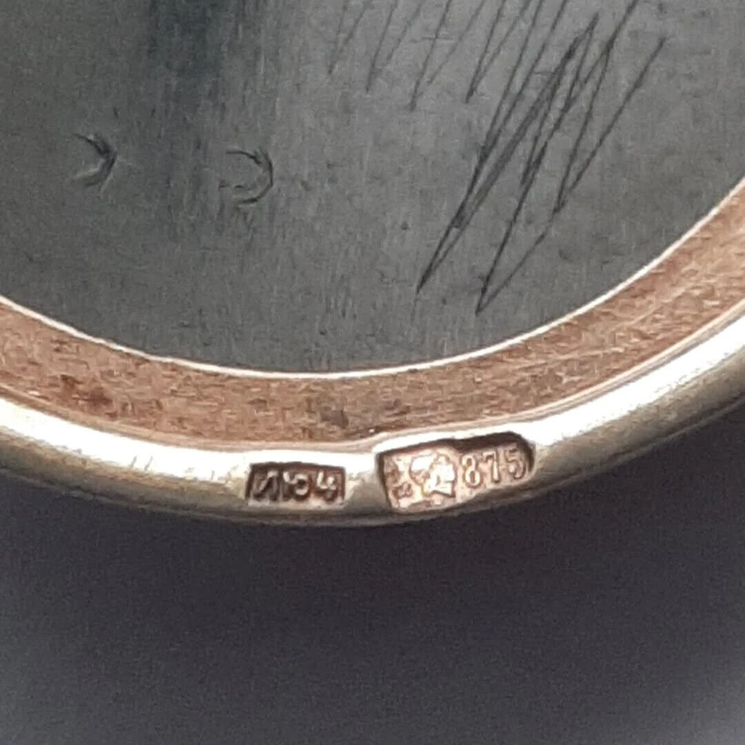 Picture 2 of 5