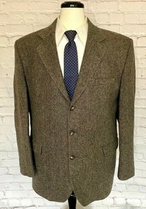 48l woolrich