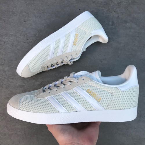 *New* Adidas Originals Gazelle Women's 