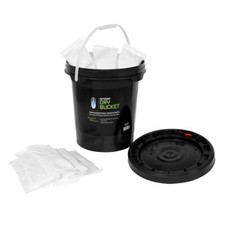 Integra Boost 30 Bags of 200g each Desiccant ...