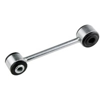 NTY Koppelstange Stabilisator Hinten Passend FüR Ford USA Mustang