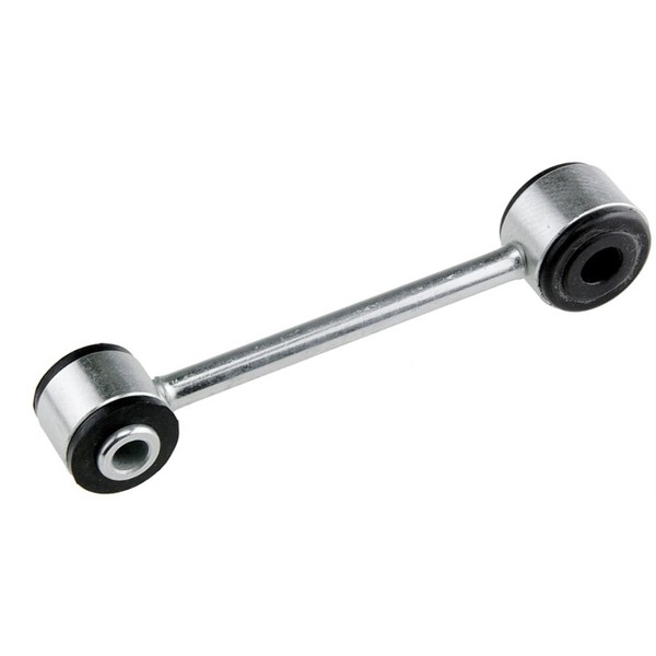 NTY Koppelstange Stabilisator Hinten Passend FüR Ford USA Mustang-image