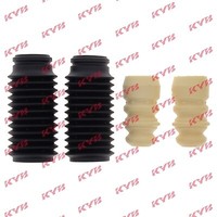 KYB 910016 Staubschutzsatz StoßDäMpfer Hinten FüR Mondeo III 1.8-3.0 10.00-03.07
