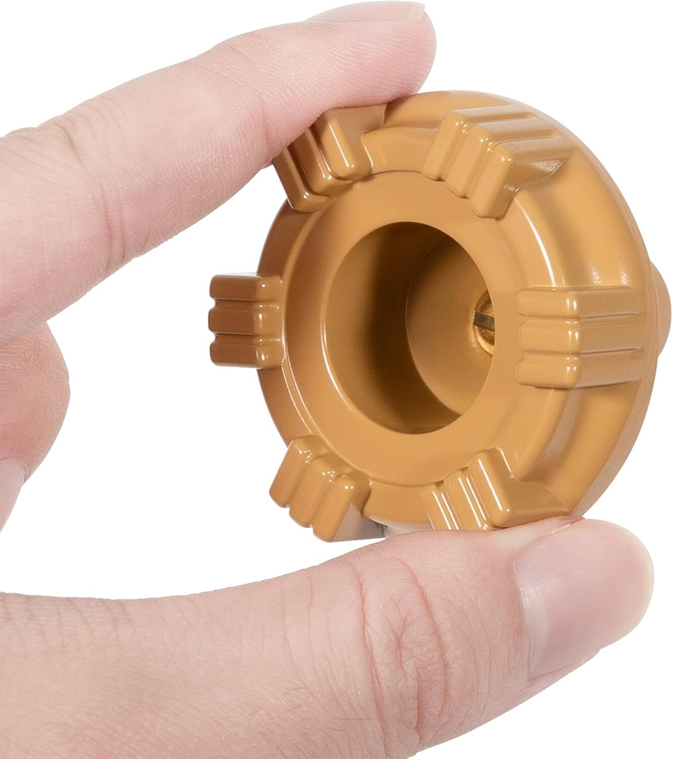 for Woodford Model 17 Outdoor Faucet RK-17MH Repair Kit Metal Handle Repair Kit