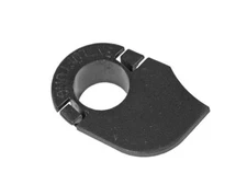 For BMW E36 E39 E36.7 Mounting Clip For Coolant Expansion Tank Genuine Brand NEW