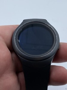 316l stainless steel case
