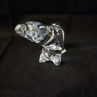 Picture 4 of 9