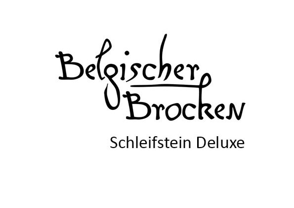 Afbeelding 11 van 11