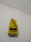Bild 7 von 12