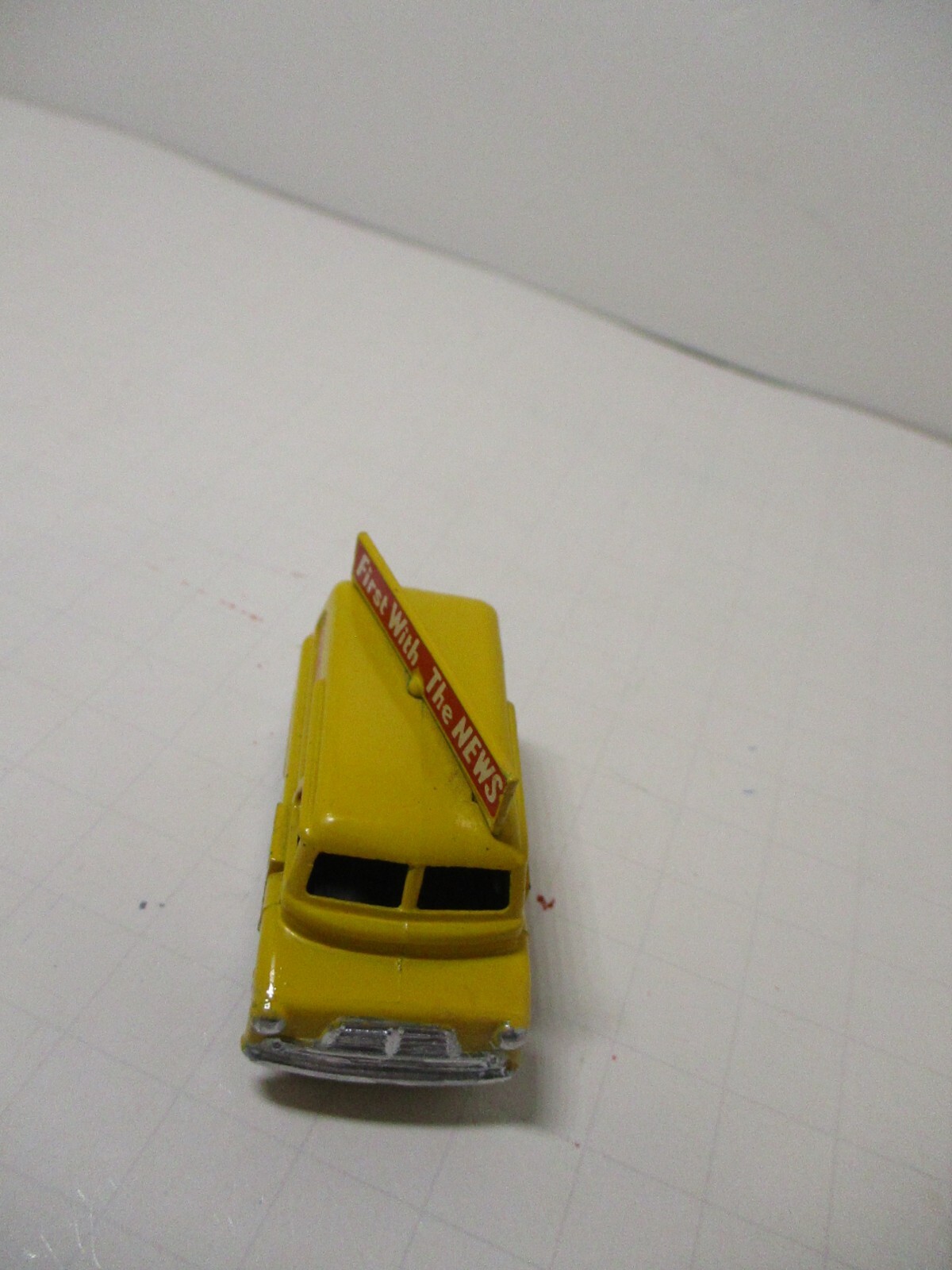 Picture 7 of 12