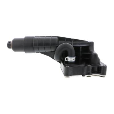 VAICO Gehäuse, Ölfilter V30-2890