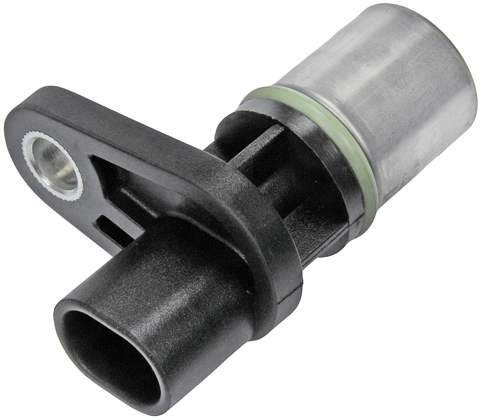 Sensor de posición del cigüeñal del motor L4 de 2,4 L para Chevrolet Malibu 1997-1999 Dorman Foto 2 de 2