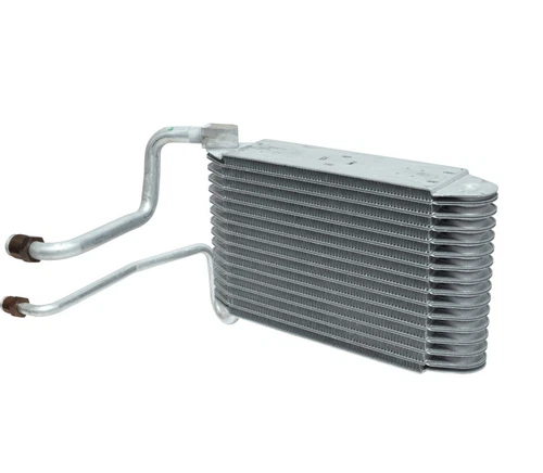 A/C Evaporator Core for VOLVO 240 2.3 L 1991-1993 RA/114RVB - Picture 2 of 6