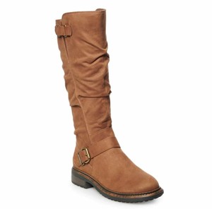 sonoma boots womens