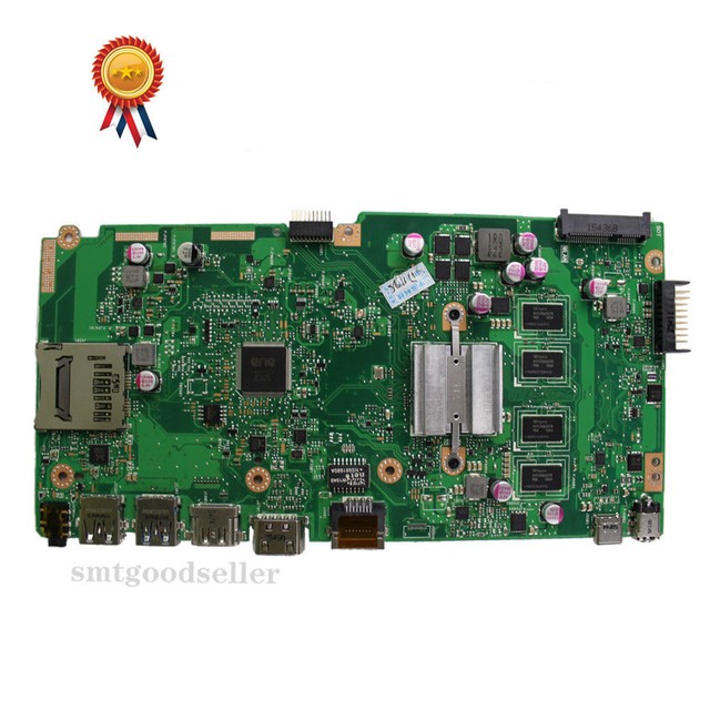 Asus f540s аккумулятор Asus f540s аккумулятор