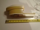 Picture 4 of 4
