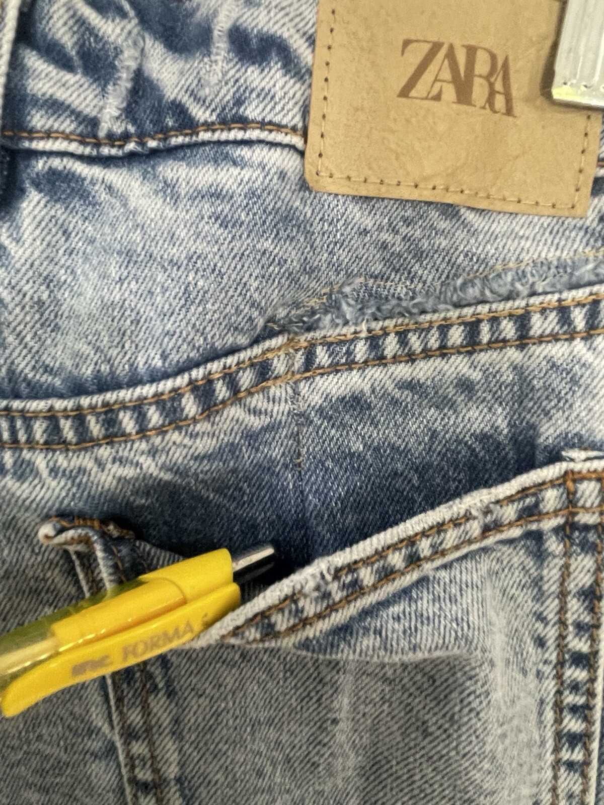 Picture 4 of 13