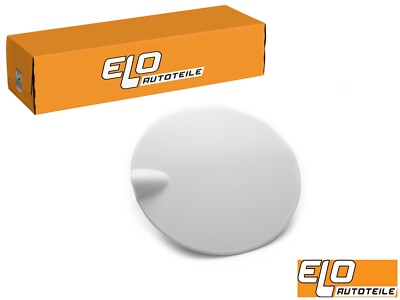 ORIGINAL ELO TANKDECKEL VERSCHLUSS KRAFTSTOFFBEHÄLTER FORD FOCUS II C-MAX KOMBI