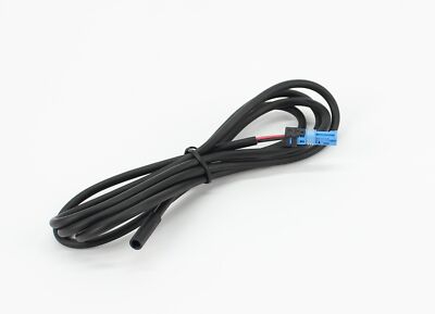 SUPERNOVA Scheinwerfer Kabel für BOSCH Gen1 - 4 //NEU// Power Connector Cable