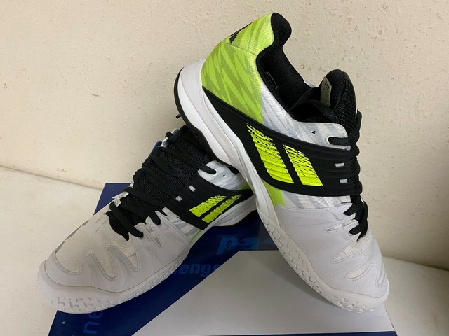 babolat men's propulse fury all court tennis shoes
