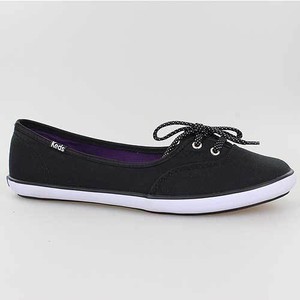 keds damen