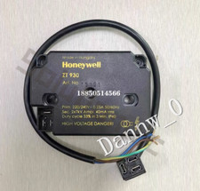 Honeywell ZT930 ignition transformer 1PCS New 