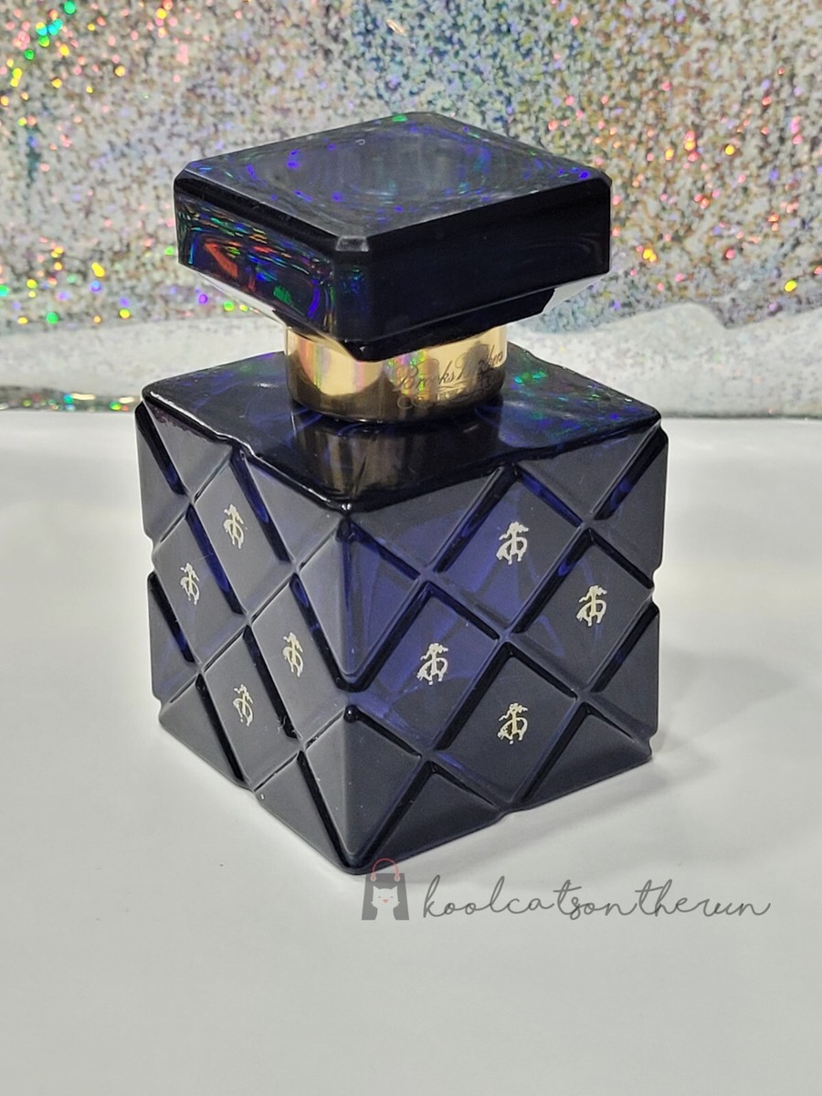 Brooks Brothers Cologne 10ml ポーチ付き s-l1200.jpg