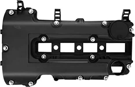 Holden Cruze Rocker Cover suit 1.4L Turbo A14NET 2011-2016 JH ~ Free Express - Image 2 of 4