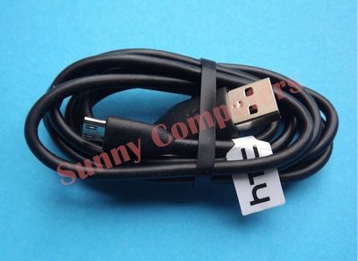 Original HTC One M9 M8 M8s Mini 2 Desire 820 Eye 320 USB Data Sync Charger Cable