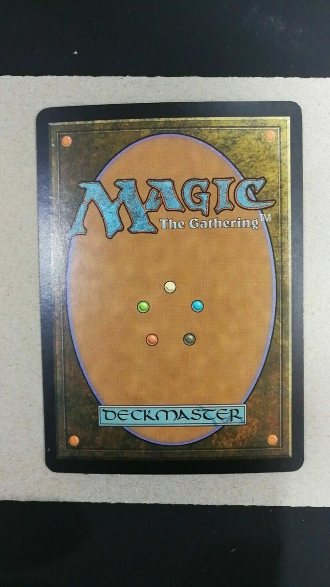 Erayo, Soratami Ascendant - Saviors Of Kamigawa - Foil MTG NM | eBay