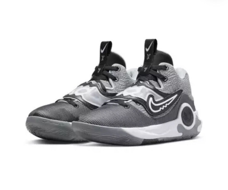 シューズ(男性用) Nike KD TRAY5 28cm Amazon | Nike メンズ KD Trey 5 X EP バスケットボール, ウルフ