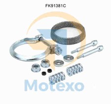 Catalyseurs Citroen XM