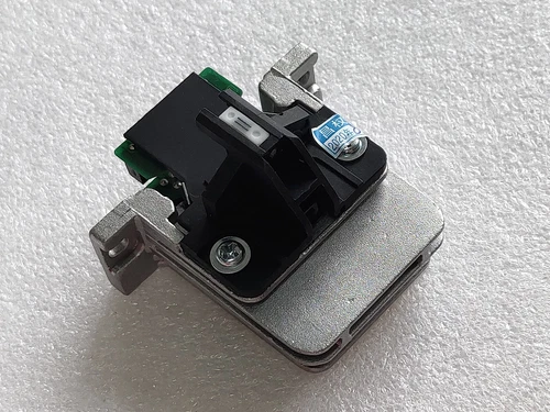 Printhead compatible Epson Dot Matrix Printers LQ-590 LQ590 LQ-2090 LQ2090 - Picture 4 of 4