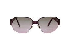 CALVIN KLEIN  Sunglasses occhiali da sole sonnenbrille