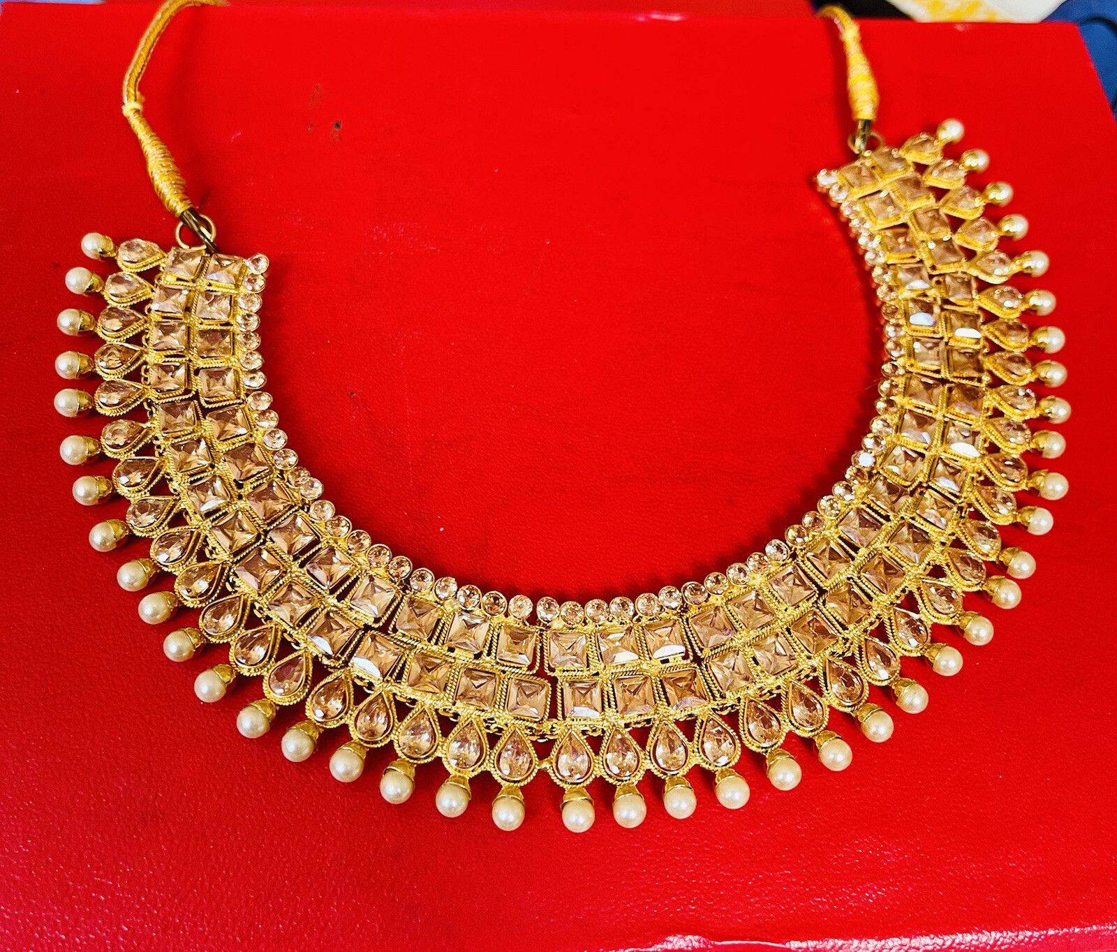 necklace-image