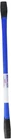 4 in 1 Tire Valve Stem Cap Tool Remover Installer High Quality Durable Design