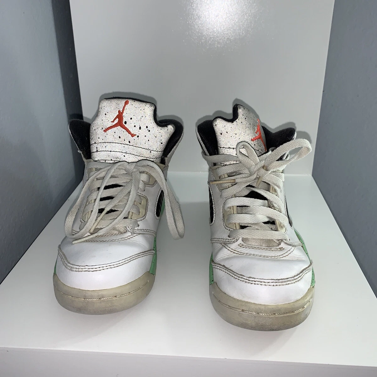 Jordan 5 retro bp sale