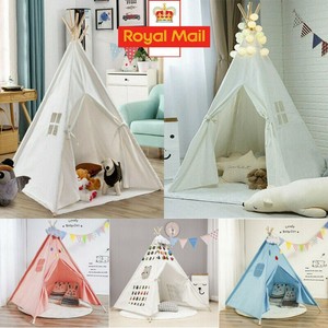 kids teepee ebay