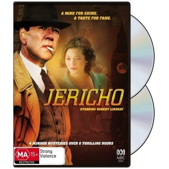 Imdb Lord Of The Rings Tamil Dubbed Tamilrockers Imdb Watch Lord